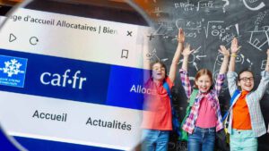 Rentrée scolaire Pass’Sport 2024/2025 : découvrez les critères d’éligibilités aux 50 euros dédiés aux activités