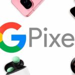 Pixel 9 Pro : Et si Google était en train de terrasser Apple et Samsung ?