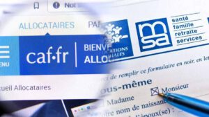 APL, RSA, prime d’activité… : les aides de la CAF vous seront exceptionnellement versées avec des retards en octobre