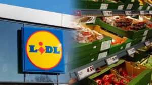 Arnaques chez Lidl : ces « fausses promotions » de l’enseigne pointé du doigt, « Ils mentent »