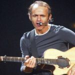 Casablanca et Rabat vont vivre les succès de Jean-Jacques Goldman