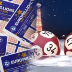 Ces 2 signes astrologiques auront de la chance de gagner au tirage de l’EuroMillions du vendredi 13 septembre