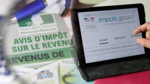 Impôt : le prélèvement du 26 septembre est loin d’être le seul pour cette année