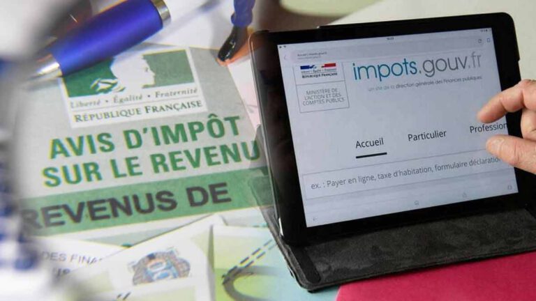 Impôt : le prélèvement du 26 septembre est loin d’être le seul pour cette année