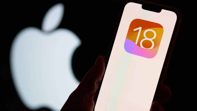 iOS 18 : les messages RCS ne fonctionnent pas sur votre iPhone, découvrez pourquoi