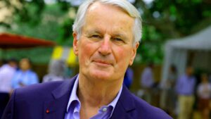 Impôts, retraites, IVG et PMA… l’annonce de Michel Barnier