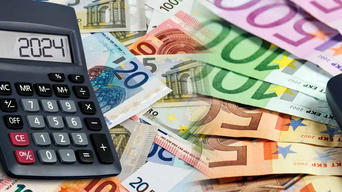 LEP, Livret A, compte à terme… quels placements pour investir 1 000 euros (sans grand risque) d’ici la fin 2024 ?