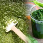 Rappel produit : attention à cette sauce pesto artisanale rappelée suite à une suspicion de botulisme