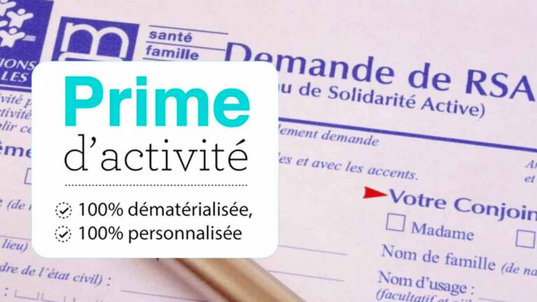 Accès RSA et prime d’activité : des changements obtempérés dans 5 départements en octobre