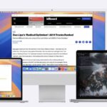 Sécurité et macOS Sequoia : une solution devrait être trouvée avant de faire la mise à jour